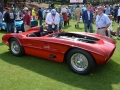 AI2014_035