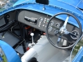 AI2014_040