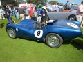 AI2014_043