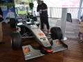 AI2014_046