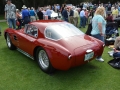 AI2014_065