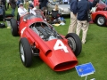 AI2014_066