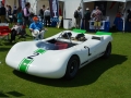 AI2014_077