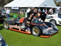 AI2014_079