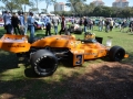 AI2014_124