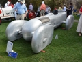 AI2015_0028.JPG