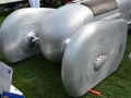 AI2015_0029.JPG
