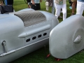 AI2015_0033.JPG