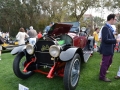 AI2015_0036.JPG