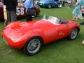 AI2015_0046.JPG