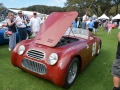AI2015_0047.JPG