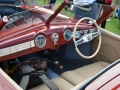 AI2015_0049.JPG