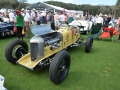 AI2015_0054.JPG