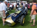 AI2015_0056.JPG
