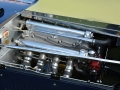 AI2015_0057.JPG