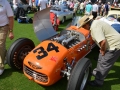 AI2015_0061.JPG