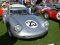 AI2015_0063.JPG