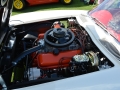 AI2015_0071.JPG