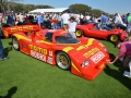 AI2015_0074.JPG