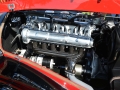 AI2015_0083.JPG