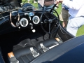 AI2015_0084.JPG