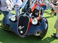 AI2015_0085.JPG