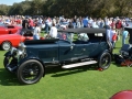 AI2015_0089.JPG
