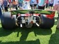 AI2015_0098.JPG