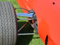 AI2015_0101.JPG