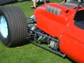 AI2015_0102.JPG