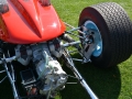 AI2015_0106.JPG