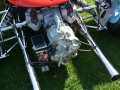 AI2015_0108.JPG