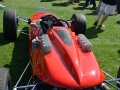 AI2015_0109.JPG