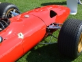 AI2015_0116.JPG