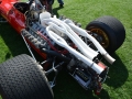 AI2015_0118.JPG