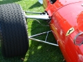 AI2015_0120.JPG