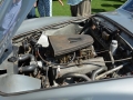 AI2015_0128.JPG