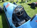 AI2015_0130.JPG