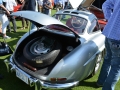 AI2015_0142.JPG