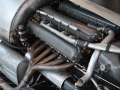 AI2015_0148.JPG