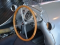 AI2015_0150.JPG