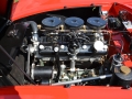 AI2015_0159.JPG