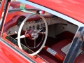 AI2015_0163.JPG
