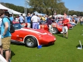 AI2015_0167.JPG