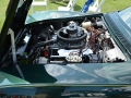AI2015_0170.JPG