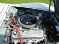 AI2015_0178.JPG
