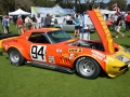 AI2015_0179.JPG