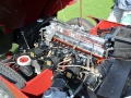 AI2015_0191.JPG