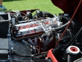 AI2015_0192.JPG