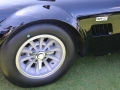 AI2015_0217.JPG